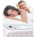Lanaform LA180111 Electric mattress pad S2 140x160 cm