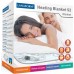 Lanaform LA180111 Electric mattress pad S2 140x160 cm