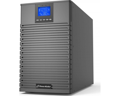 UPS PowerWalker VFI 2000 ICT IoT (10122194)