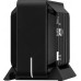 SSD WD Black D30 Game Drive 2TB Black (WDBATL0020BBK-WESN)