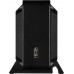 SSD WD Black D30 Game Drive 2TB Black (WDBATL0020BBK-WESN)