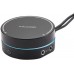 Microlab T10 (6945198854759)