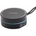 Microlab T10 (6945198854759)