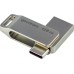Pendrive GoodRam ODA3, 128 GB  (ODA3-1280S0R11)