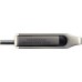 Pendrive GoodRam ODA3, 128 GB  (ODA3-1280S0R11)