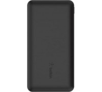 Belkin BPB011BTRG 10000mAh Rose Gold