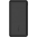 Belkin BPB011BTRG 10000mAh Rose Gold