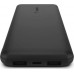 Belkin BPB011BTRG 10000mAh Rose Gold
