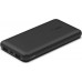 Belkin BPB011BTRG 10000mAh Rose Gold