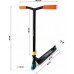 Soke GO! Orange (1545)