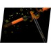 Soke GO! Orange (1545)