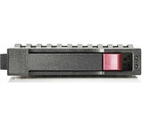 HP 480GB 2.5'' SATA III (6 Gb/s)  (764927-B21)