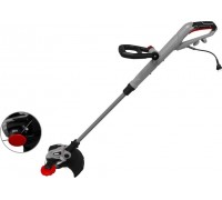 Dedra Electric  550W 30cm