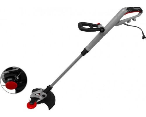Dedra Electric  550W 30cm