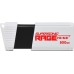 Pendrive Patriot Supersonic Rage Prime, 500 GB  (PEF500GRPMW32U)