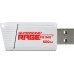 Pendrive Patriot Supersonic Rage Prime, 500 GB  (PEF500GRPMW32U)