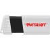 Pendrive Patriot Supersonic Rage Prime, 500 GB  (PEF500GRPMW32U)