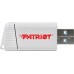 Pendrive Patriot Supersonic Rage Prime, 500 GB  (PEF500GRPMW32U)