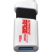 Pendrive Patriot Supersonic Rage Prime, 500 GB  (PEF500GRPMW32U)