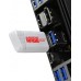 Pendrive Patriot Supersonic Rage Prime, 500 GB  (PEF500GRPMW32U)