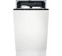 Electrolux EEM43200L