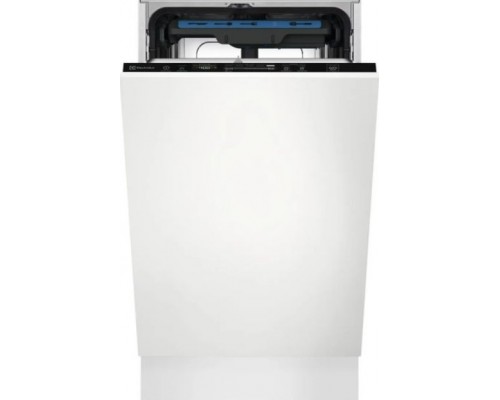 Electrolux EEM43200L
