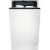 Electrolux EEM43200L