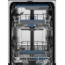 Electrolux EEM43200L