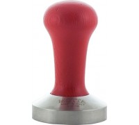 Motta Tamper Motta red - 57 mm