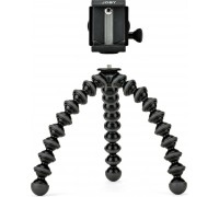 Selfie nūjiņa Joby GripTight GorillaPod Stand Pro (JB01390)