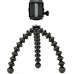 Selfie nūjiņa Joby GripTight GorillaPod Stand Pro (JB01390)