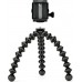 Selfie nūjiņa Joby GripTight GorillaPod Stand Pro (JB01390)