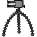 Selfie nūjiņa Joby GripTight GorillaPod Stand Pro (JB01390)