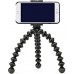 Selfie nūjiņa Joby GripTight GorillaPod Stand Pro (JB01390)