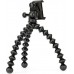 Selfie nūjiņa Joby GripTight GorillaPod Stand Pro (JB01390)