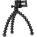 Selfie nūjiņa Joby GripTight GorillaPod Stand Pro (JB01390)