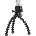 Selfie nūjiņa Joby GripTight GorillaPod Stand Pro (JB01390)