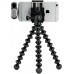 Selfie nūjiņa Joby GripTight GorillaPod Stand Pro (JB01390)