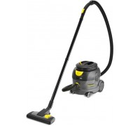 Karcher T 12/1 eco!efficiency (1.355-135.0)