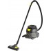 Karcher T 12/1 eco!efficiency (1.355-135.0)