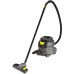 Karcher T 12/1 eco!efficiency (1.355-135.0)
