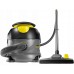 Karcher T 12/1 eco!efficiency (1.355-135.0)