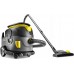 Karcher T 12/1 eco!efficiency (1.355-135.0)
