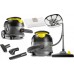 Karcher T 12/1 eco!efficiency (1.355-135.0)