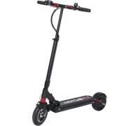 Motus Pro 8.5 Lite Czarna