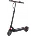 Motus Pro 8.5 Lite Czarna