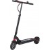 Motus Pro 8.5 Lite Czarna