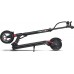 Motus Pro 8.5 Lite Czarna