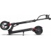 Motus Pro 8.5 Lite Czarna
