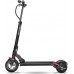 Motus Pro 8.5 Lite Czarna